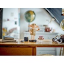 Image 1 of LEGO® Harry Potter™ - Dobby the House-Elf (76421)