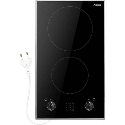 Amica DDS 3201 RB