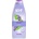 Sano Keff Lavender хидратиращ душ гел 500 мл