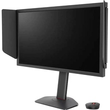 ZOWIE by BenQ XL2566X+