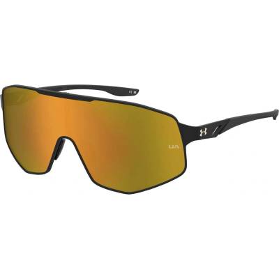 Under Armour ua gamedaymtl/g i46/2b (ua gamedaymtl/g i46/2b)