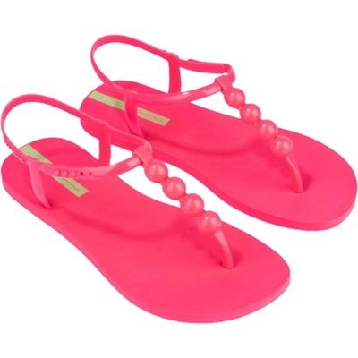 Ipanema Class easy on fem 37