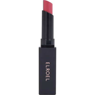 Elroel Velluto Matt matná rtěnka 03 Vintage Mauve 1,7 g