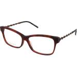 Gucci GG0657O 005