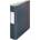 Leitz 180° binder A4 30mm grey (sek6802187)