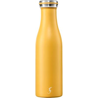 Lurch Trendy termofľaša 500 ml lemonade
