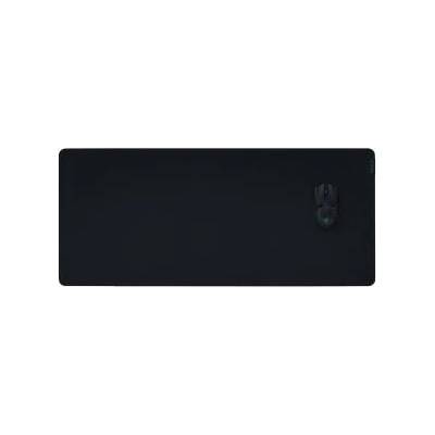 Razer Gigantus V2 - RZ02-03330400-R3M1
