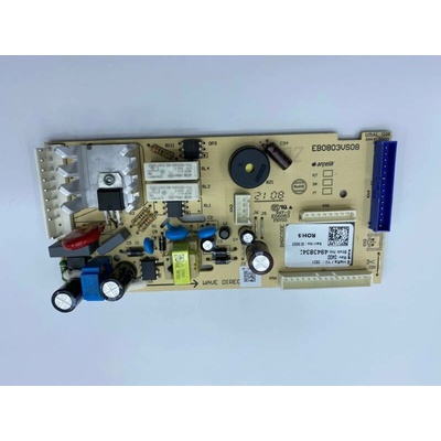 Beko 4943834212 Modul chladničky