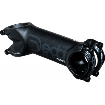Deda Zero 100 BOB