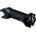 Deda Zero 100 BOB