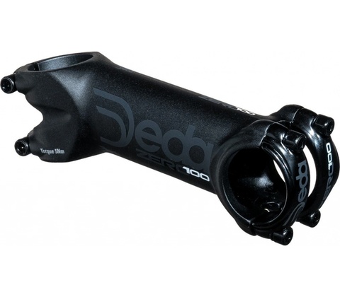 Deda Zero 100 BOB