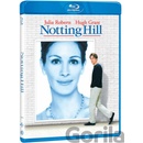 Notting Hill BD