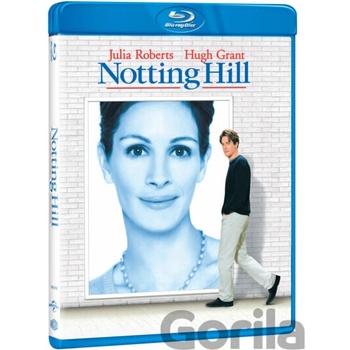 Notting Hill BD