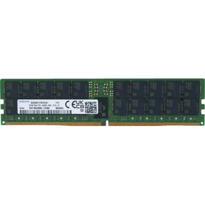 Samsung 64GB DDR5 4800MHz M321R8GA0BB0-CQK