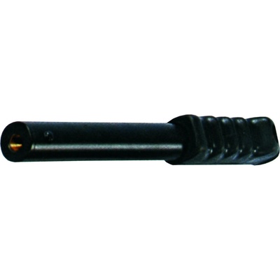 Carp System Rukověť k lopatkám 15 cm – Hledejceny.cz