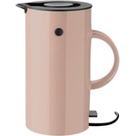 Stelton Електрически чайник em77 цвят пепел от рози (890-7) Електрически кани
