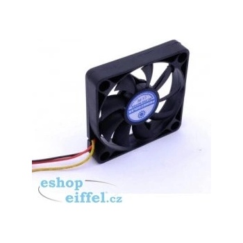 PrimeCooler PC-6010L05S