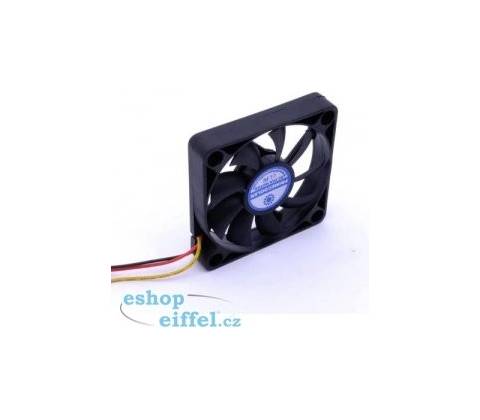 PrimeCooler PC-6010L05S