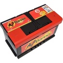 Autobatérie Banner Power Bull 12V 80Ah 700A P80 14