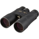 Nikon Prostaff 5 12x50