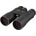 Nikon Prostaff 5 12x50