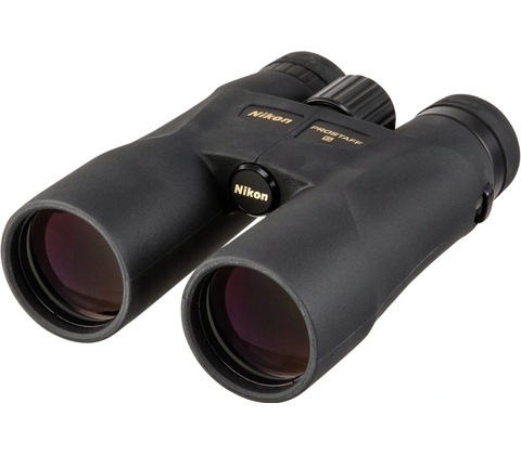 Nikon Prostaff 5 12x50
