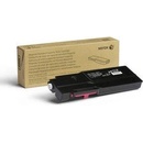 Xerox 106R03511 - originálny