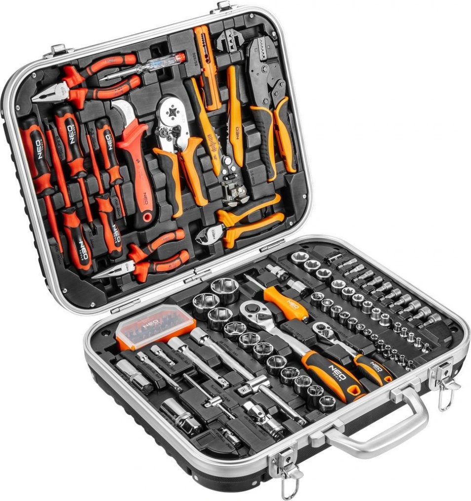 NEO TOOLS 01-310