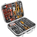 NEO TOOLS 01-310