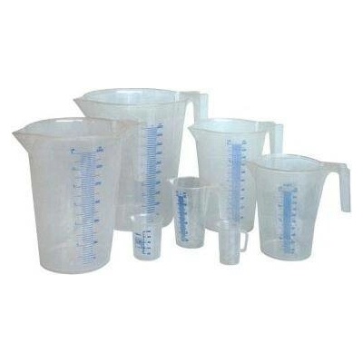 higarden Odměrka 500ml