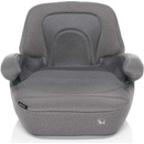 Image 1 of Zopa iBooster i-Size