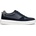 Geox U deiven a 40