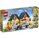 Stavebnice LEGO® LEGO® Creator 31035 Plážová chatka