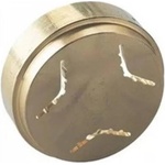 Kenwood AT-910 011 Cochigliettte