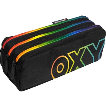 KARTON P+P Eture 3zipy ombre