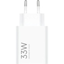 Image 1 of Xiaomi BHR9956EU