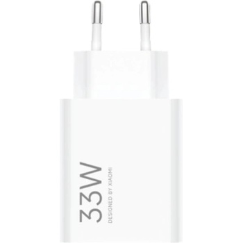 Image 1 of Xiaomi BHR9956EU