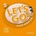 Let´s Go Now 5 Class CD