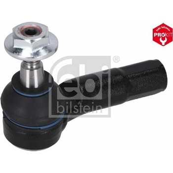 Hlava/čap spojovacej tyče riadenia FEBI BILSTEIN 101409 101409