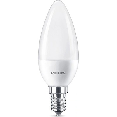 Philips 929002978655