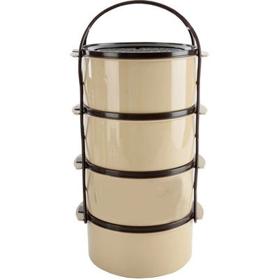 Jídlonosič 4x1,5 l