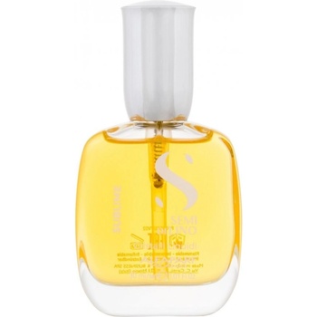 Alfaparf Milano Semi di Lino Sublime Cristalli 30 ml