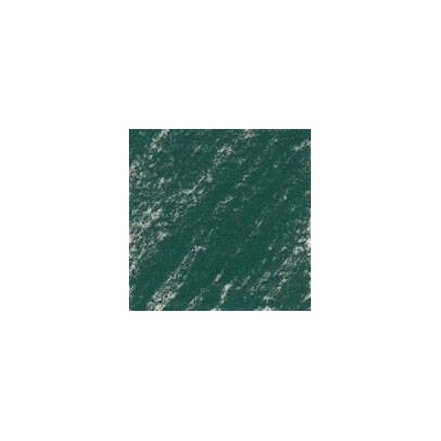 Cretacolor Fine Art pastel - green earth dark 47190