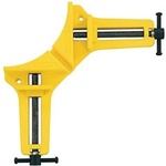 STANLEY 0-83-121