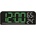 JVD SB8027.2