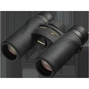 Nikon Monarch 7 10x30