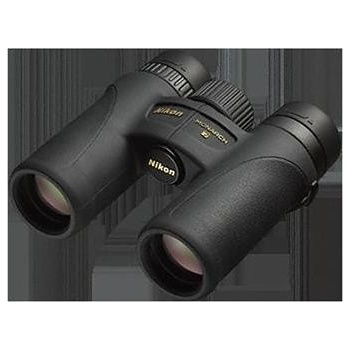 Nikon Monarch 7 10x30