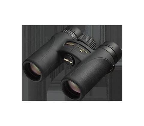 Nikon Monarch 7 10x30