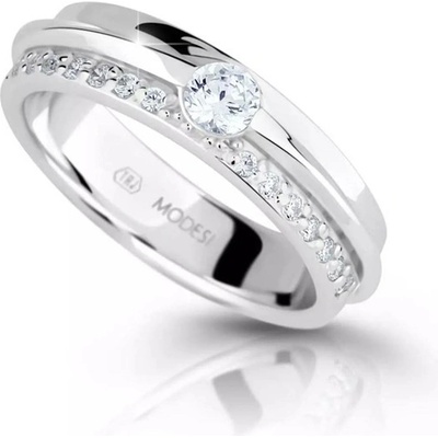Modesi Prsten M1602058