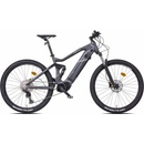 MAYO e-FS DAMPER COMP D 2026